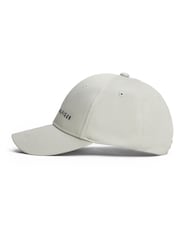 Tommy Hilfiger Kids Essential Logo Baseball Cap - Imagen 3 de 3