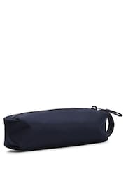 Tommy Hilfiger Blue Kids Essential Logo Pencil Case - Image 2 of 4