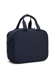 Tommy Hilfiger Kids Essential Logo Lunch Bag - Imagen 2 de 4