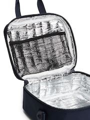 Tommy Hilfiger Kids Essential Logo Lunch Bag - Imagen 3 de 4
