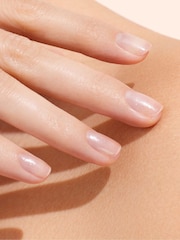 Manucurist Active Shine Treatment Nail Polish - Image 4 of 5