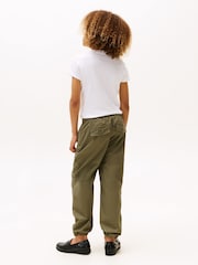 Tommy Hilfiger Relaxed Parachute Trousers - Bild 2 von 5
