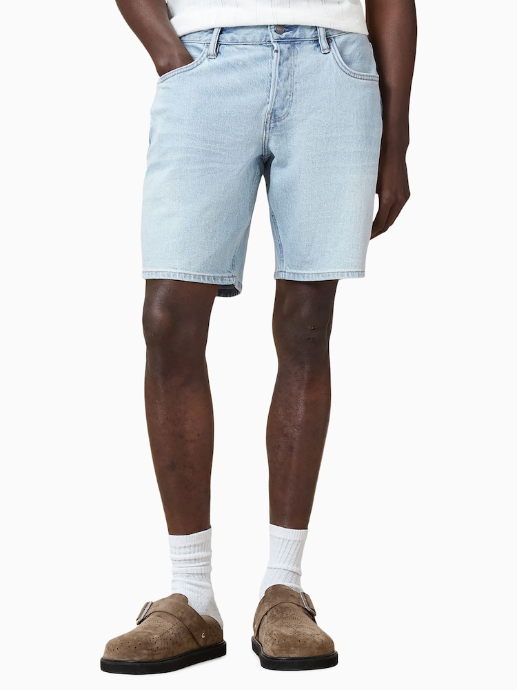AllSaints Switch Shorts - Bild 1 von 8