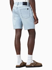 AllSaints Switch Shorts - Bild 2 von 8