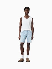 AllSaints Switch Shorts - Bild 3 von 8