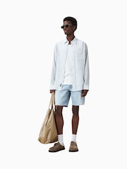 AllSaints Switch Shorts - Bild 5 von 8