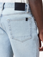 AllSaints Switch Shorts - Bild 6 von 8