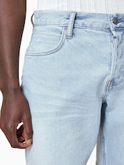 AllSaints Switch Shorts - Bild 7 von 8