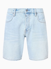 AllSaints Switch Shorts - Bild 8 von 8