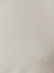AllSaints Grey Imogen Tank Top - Image 7 of 7