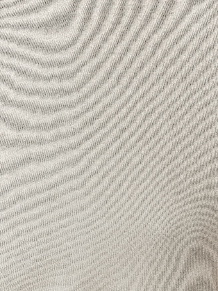 AllSaints Grey Imogen Tank Top - Image 7 of 7