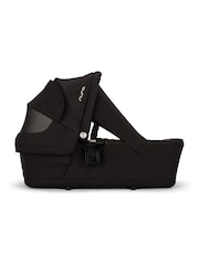 Nuna Black TRIV PIPA Urbn Nursery Travel Bundle - Image 4 of 6