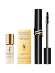 Yves Saint Laurent Picture Perfect Mascara and Primer Duo Worth 42 - Image 1 of 2