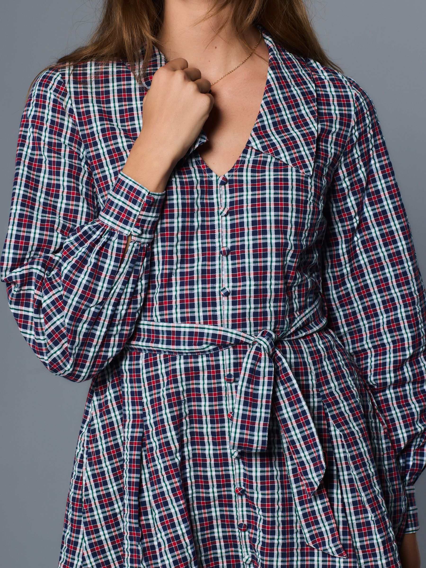 navy shirt dress next Blue Shirt Dresses | Navy Shirt Dresses