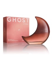Ghost Orb of Night Eau De Parfum 90ml - Image 2 of 4
