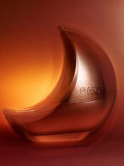 Ghost Orb of Night Eau De Parfum 90ml - Image 3 of 4