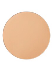 MAC Plus Studio Fix Powder Refill Foundation - Image 1 of 4