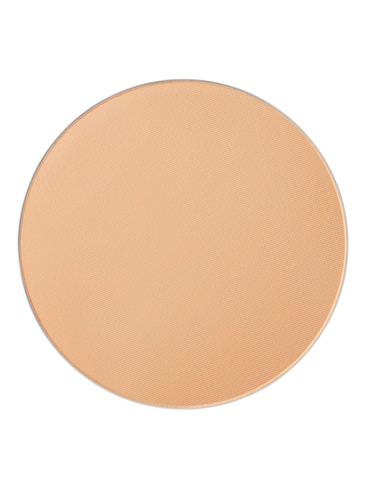 MAC Plus Studio Fix Powder Refill Foundation - Image 1 of 4