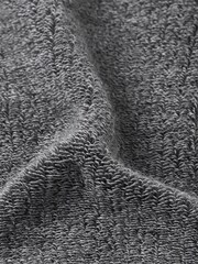 رمادي - Reima 2 Pack Socks Urheilu - صورة 4 من 4