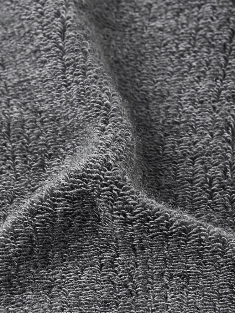 رمادي - Reima 2 Pack Socks Urheilu - صورة 4 من 4