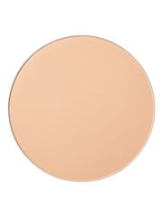 MAC Plus Studio Fix Powder Refill Foundation - Image 1 of 4