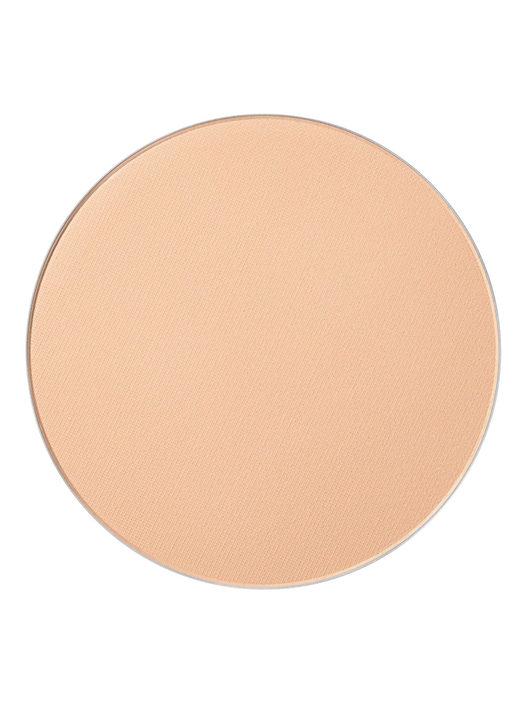 MAC Plus Studio Fix Powder Refill Foundation - Image 1 of 4