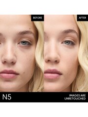 MAC Plus Studio Fix Powder Refill Foundation - Image 2 of 4