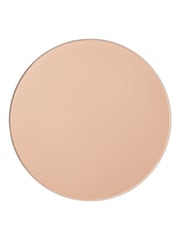 MAC Plus Studio Fix Powder Refill Foundation - Image 1 of 4