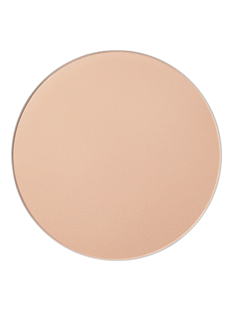 MAC Plus Studio Fix Powder Refill Foundation - Image 1 of 4