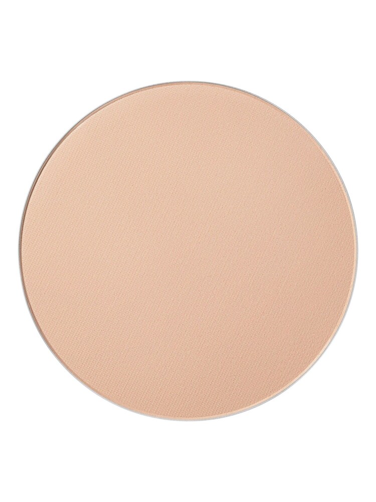 MAC Plus Studio Fix Powder Refill Foundation - Image 1 of 4 MAC Plus Studio Fix Powder Refill Foundation - Image 1 of 4