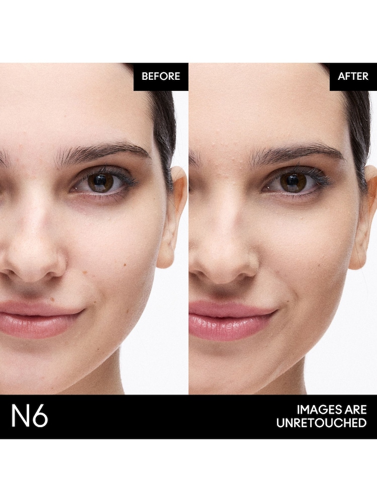 MAC Plus Studio Fix Powder Refill Foundation - Image 2 of 4