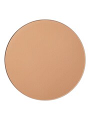 MAC Plus Studio Fix Powder Refill Foundation - Image 1 of 4