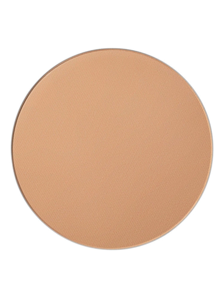 MAC Plus Studio Fix Powder Refill Foundation - Image 1 of 4