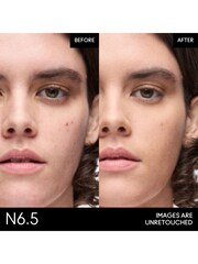 MAC Plus Studio Fix Powder Refill Foundation - Image 2 of 4