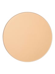 MAC Plus Studio Fix Powder Refill Foundation - Image 1 of 4