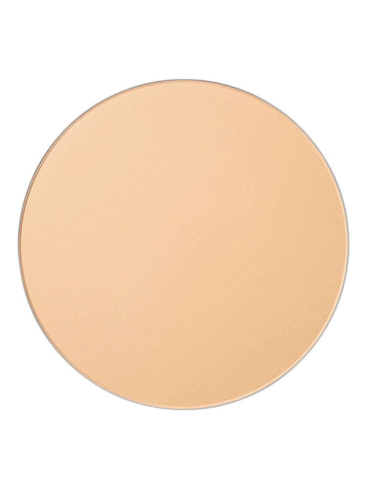 MAC Plus Studio Fix Powder Refill Foundation - Image 1 of 4