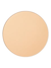 MAC Plus Studio Fix Powder Refill Foundation - Image 1 of 4