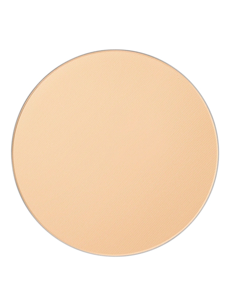 MAC Plus Studio Fix Powder Refill Foundation - Image 1 of 4