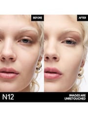 MAC Plus Studio Fix Powder Refill Foundation - Image 2 of 4