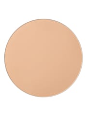 MAC Plus Studio Fix Powder Refill Foundation - Image 1 of 4