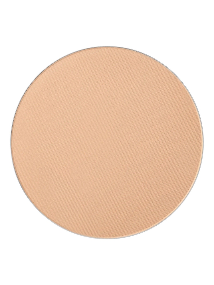 MAC Plus Studio Fix Powder Refill Foundation - Image 1 of 4
