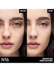 MAC Plus Studio Fix Powder Refill Foundation - Image 2 of 4
