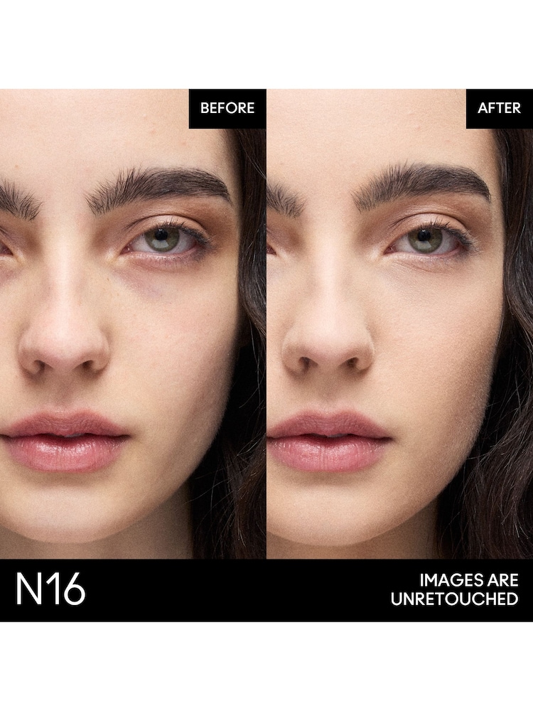 MAC Plus Studio Fix Powder Refill Foundation - Image 2 of 4