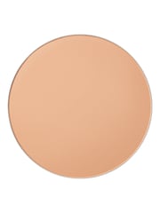 MAC Plus Studio Fix Powder Refill Foundation - Image 1 of 4