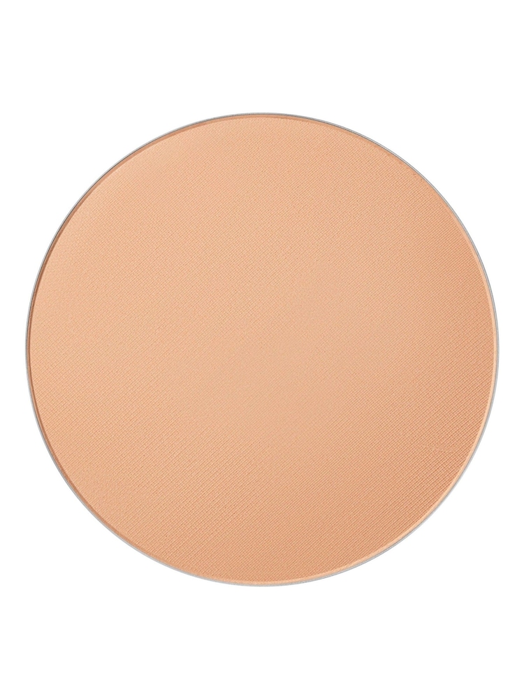MAC Plus Studio Fix Powder Refill Foundation - Image 1 of 4