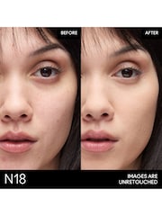MAC Plus Studio Fix Powder Refill Foundation - Image 2 of 4