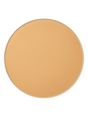 MAC Plus Studio Fix Powder Refill Foundation - Image 1 of 4