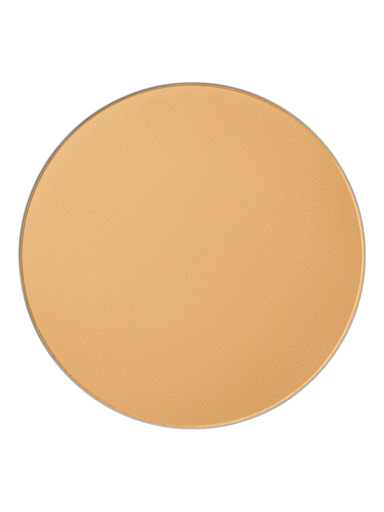 MAC Plus Studio Fix Powder Refill Foundation - Image 1 of 4