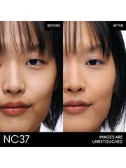 MAC Plus Studio Fix Powder Refill Foundation - Image 2 of 4