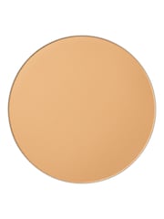 MAC Plus Studio Fix Powder Refill Foundation - Image 1 of 4